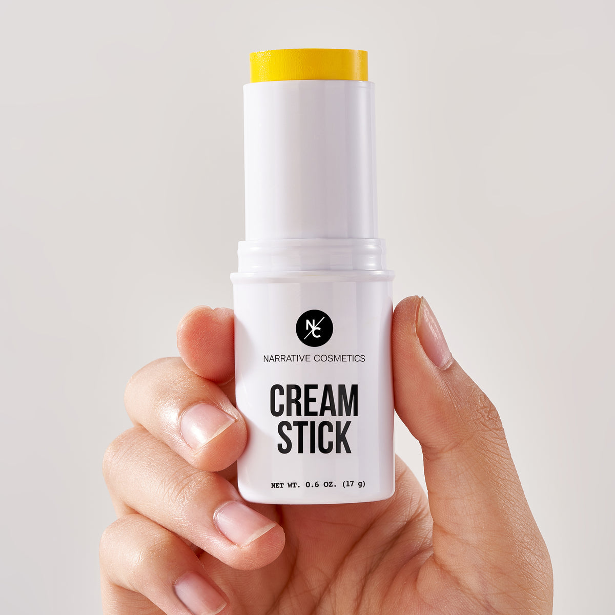 Cream Stick Face & Body Paint