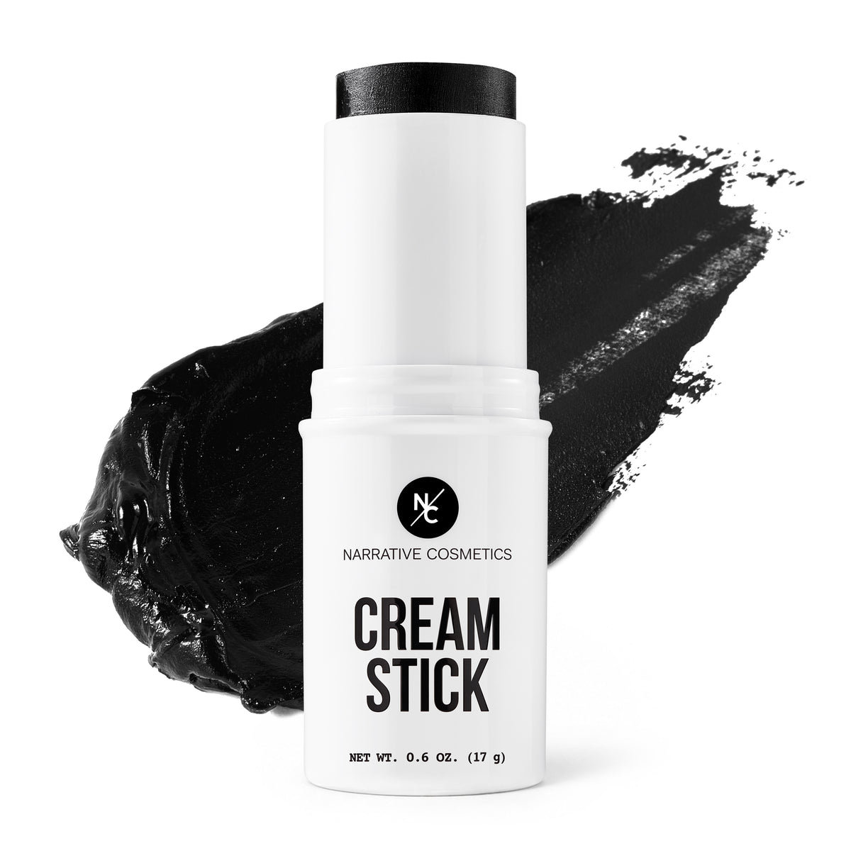 Cream Stick Face & Body Paint