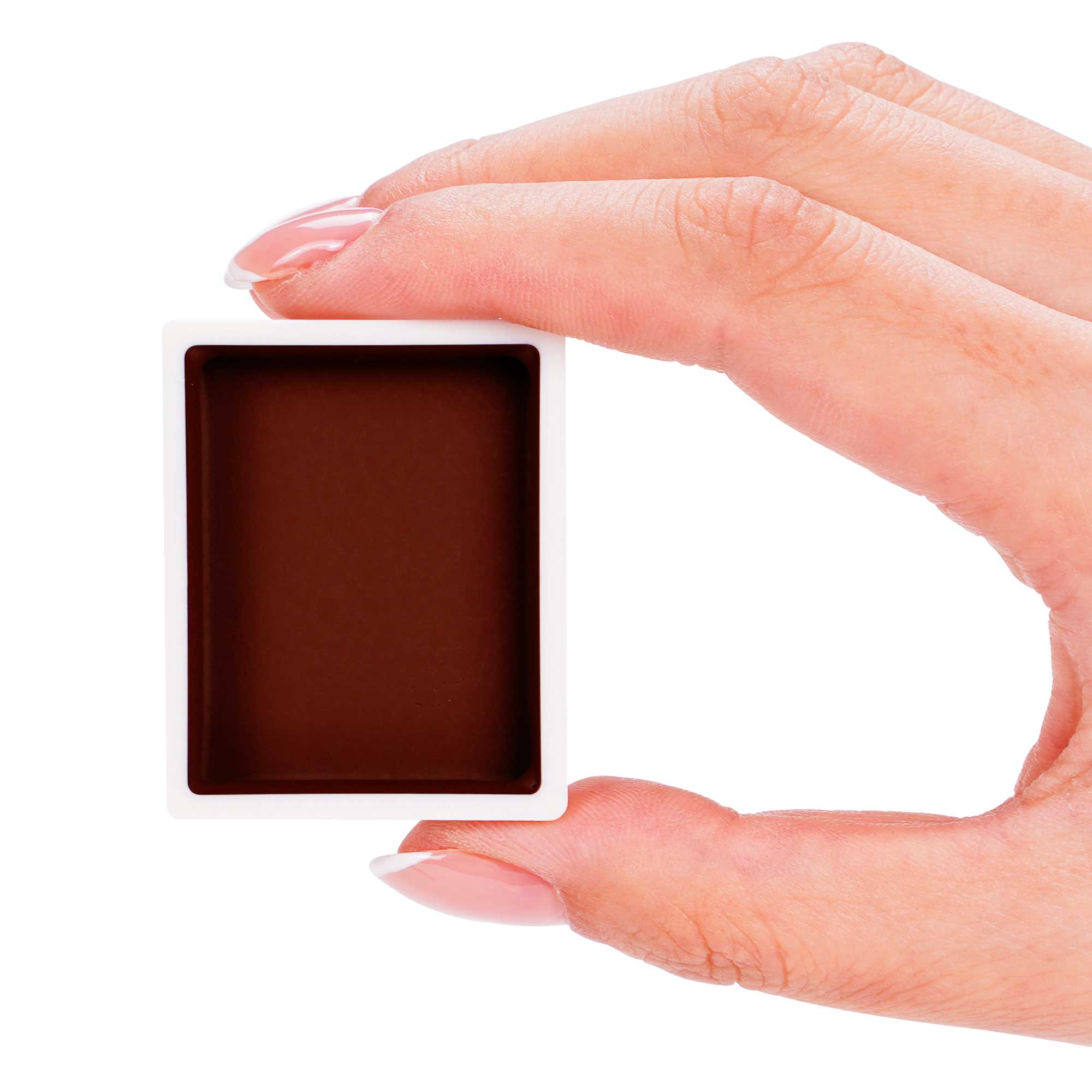 Burnt Toffee Alcohol Palette Refill Pan