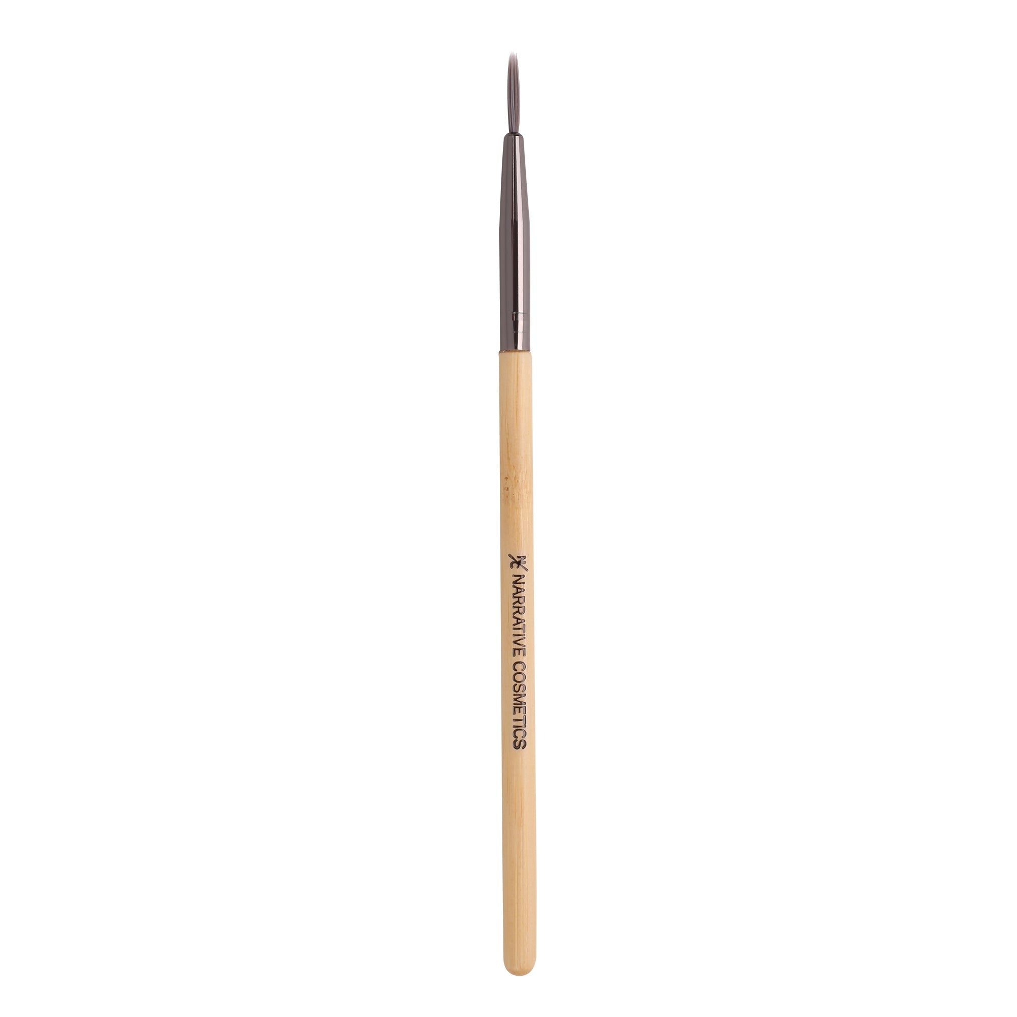 SFX Makeup Brushes Collection