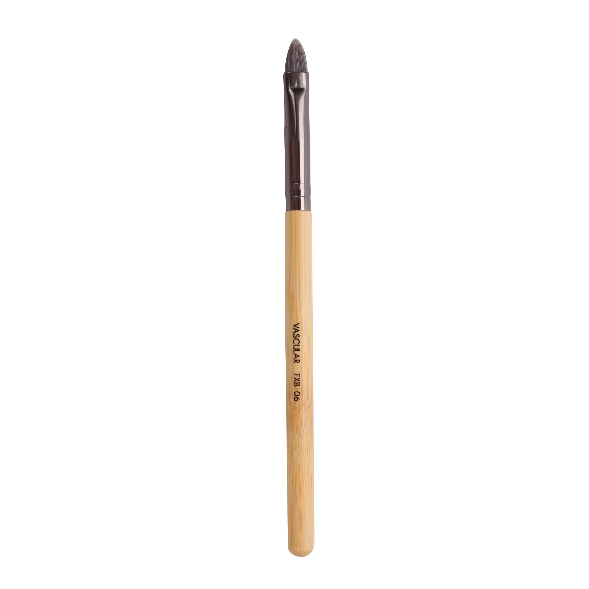 SFX Makeup Brushes Collection