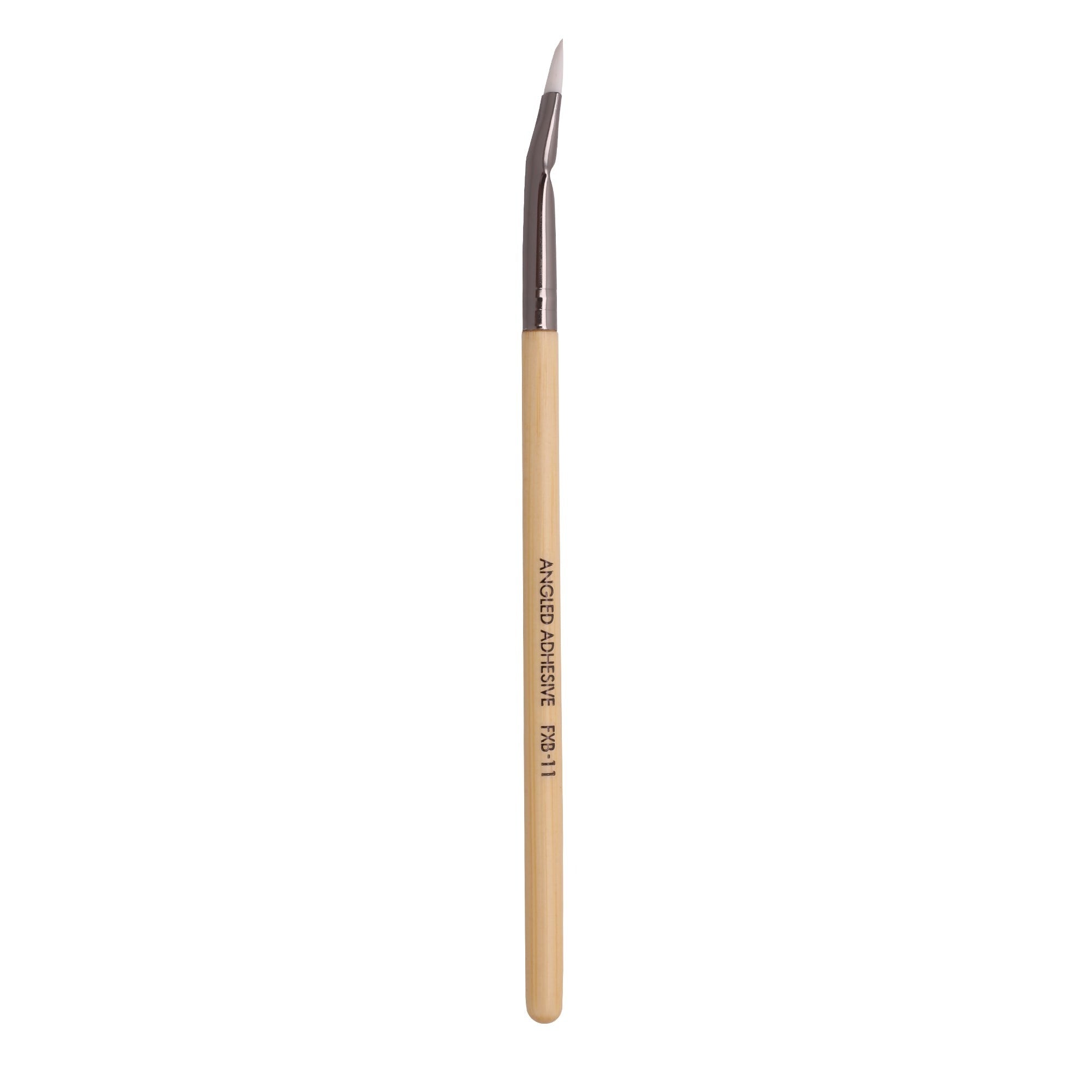 SFX Makeup Brushes Collection