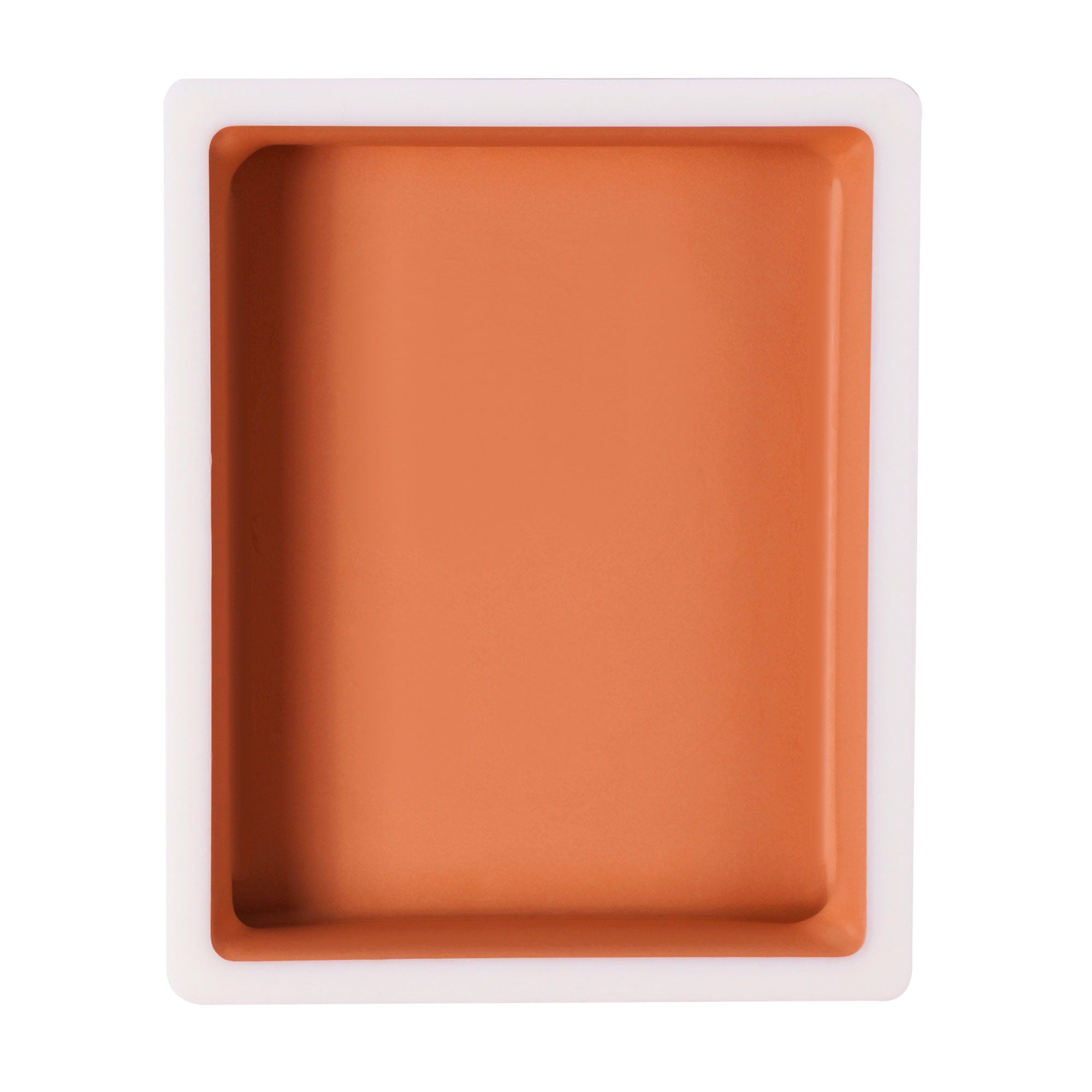 Milk Tea Alcohol Palette Refill Pan