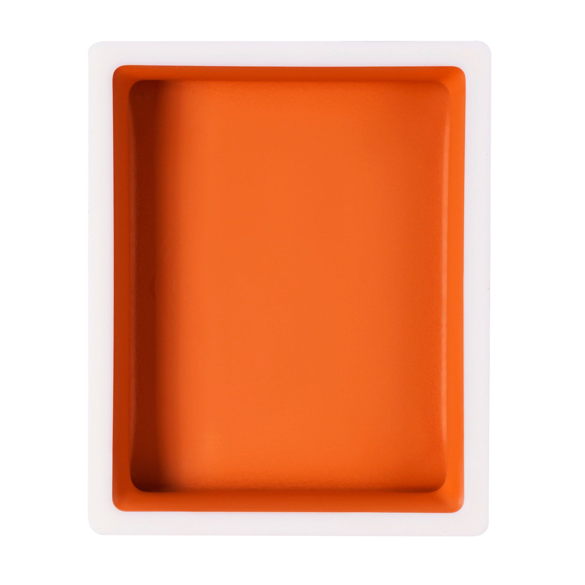Yellow Deep Alcohol Palette Refill Pan