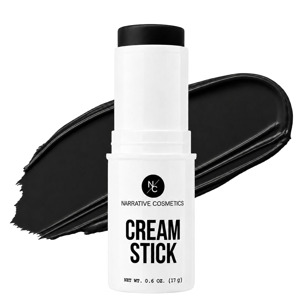 Cream Stick Face & Body Paint