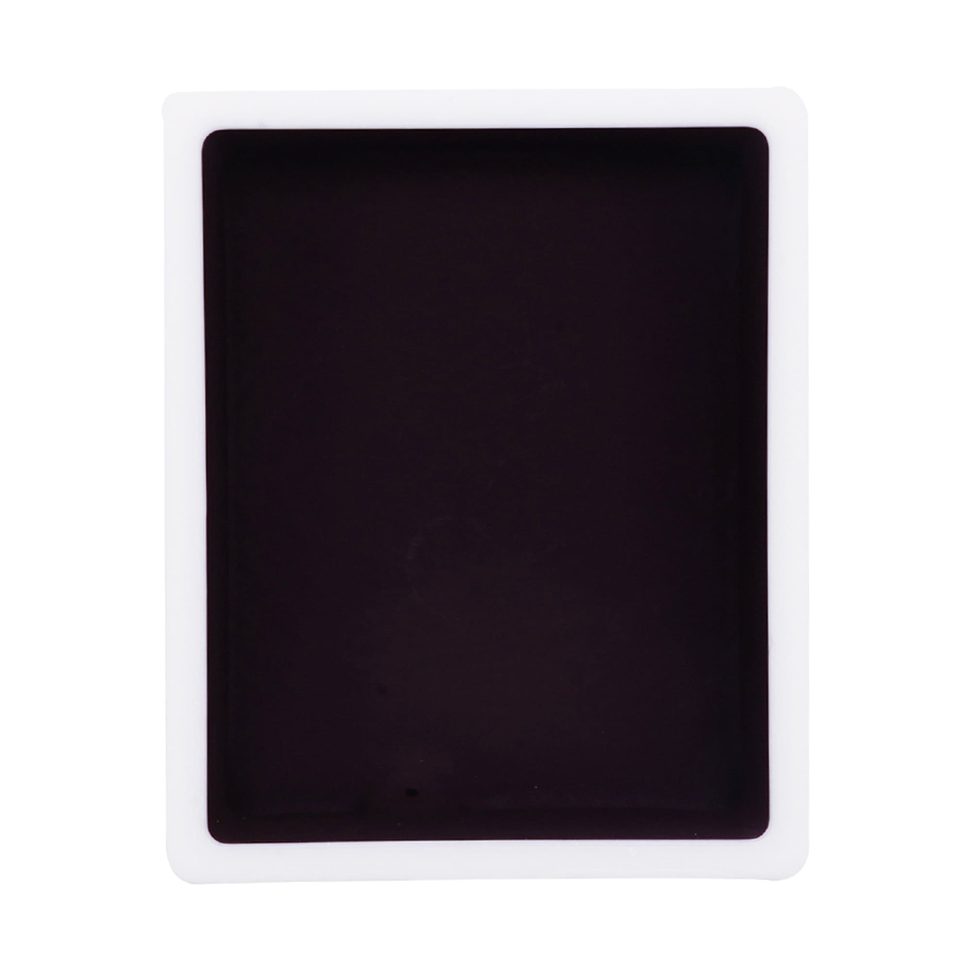 Aged Blood Alcohol Palette Refill Pan