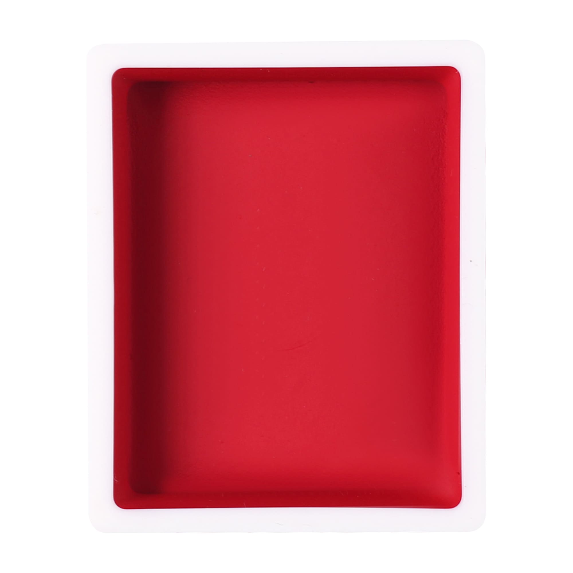 Capillary Alcohol Palette Refill Pan