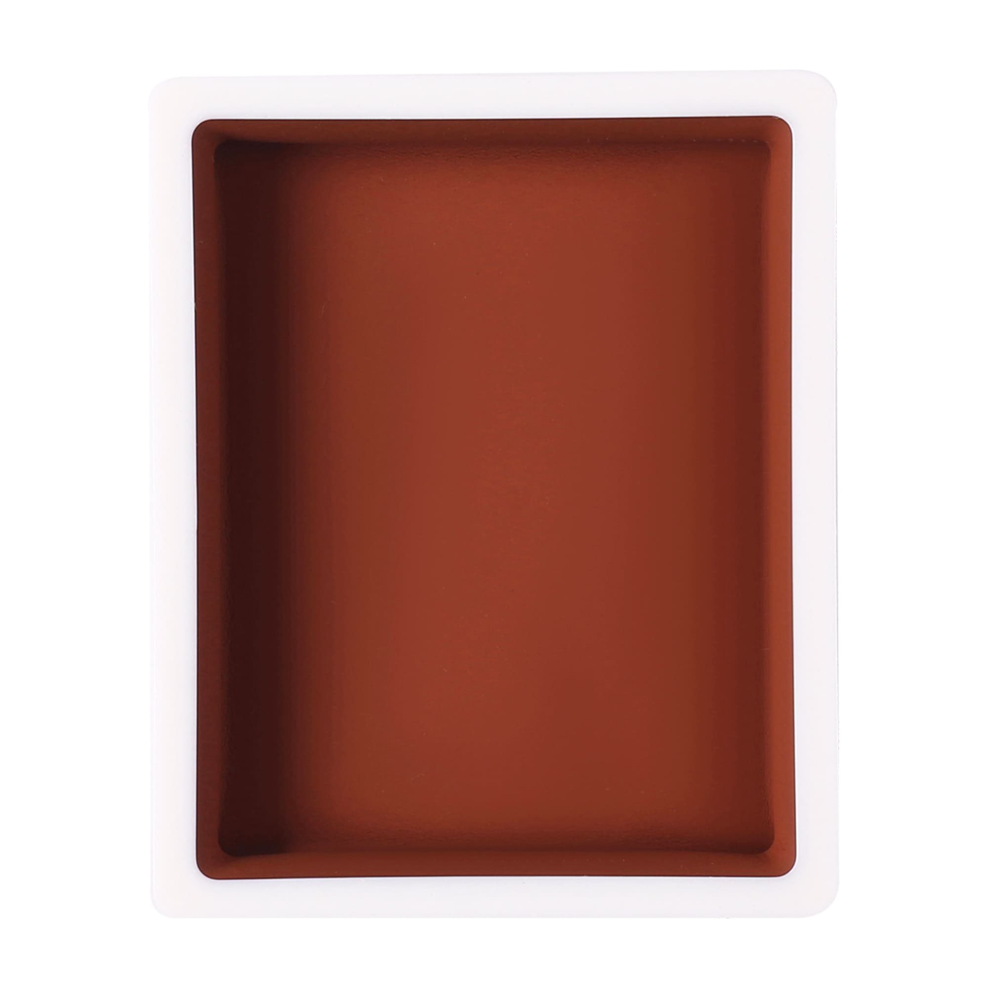 Chocolate Alcohol Palette Refill Pan