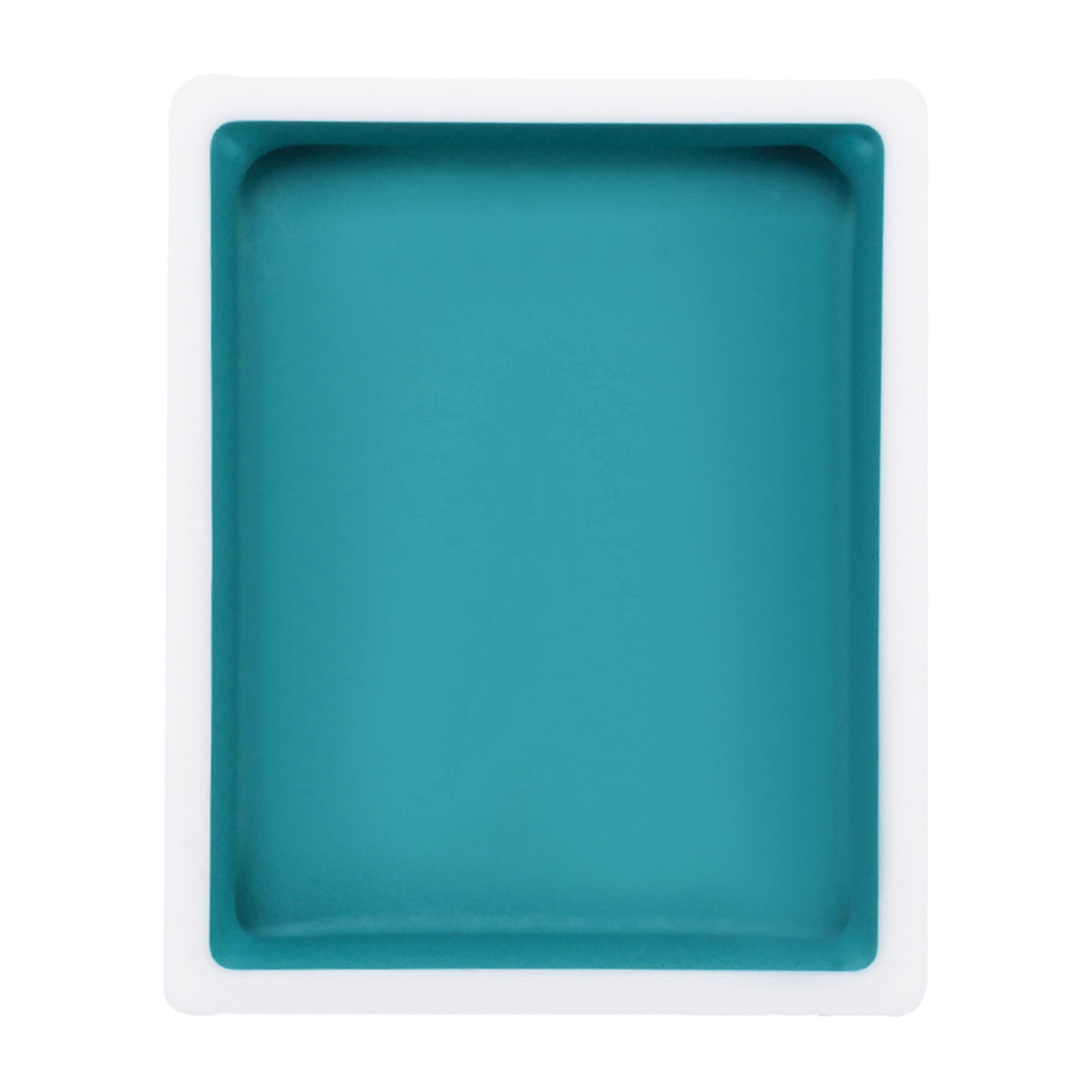 Cool Tone Alcohol Palette Refill Pan