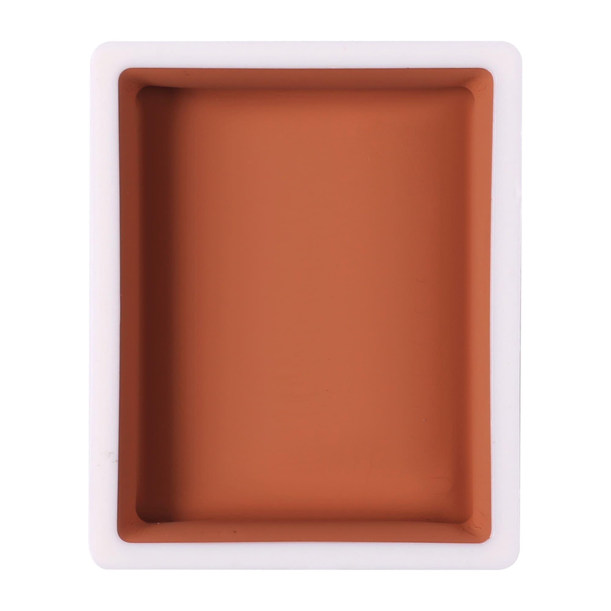 Hazelnut Alcohol Palette Refill Pan
