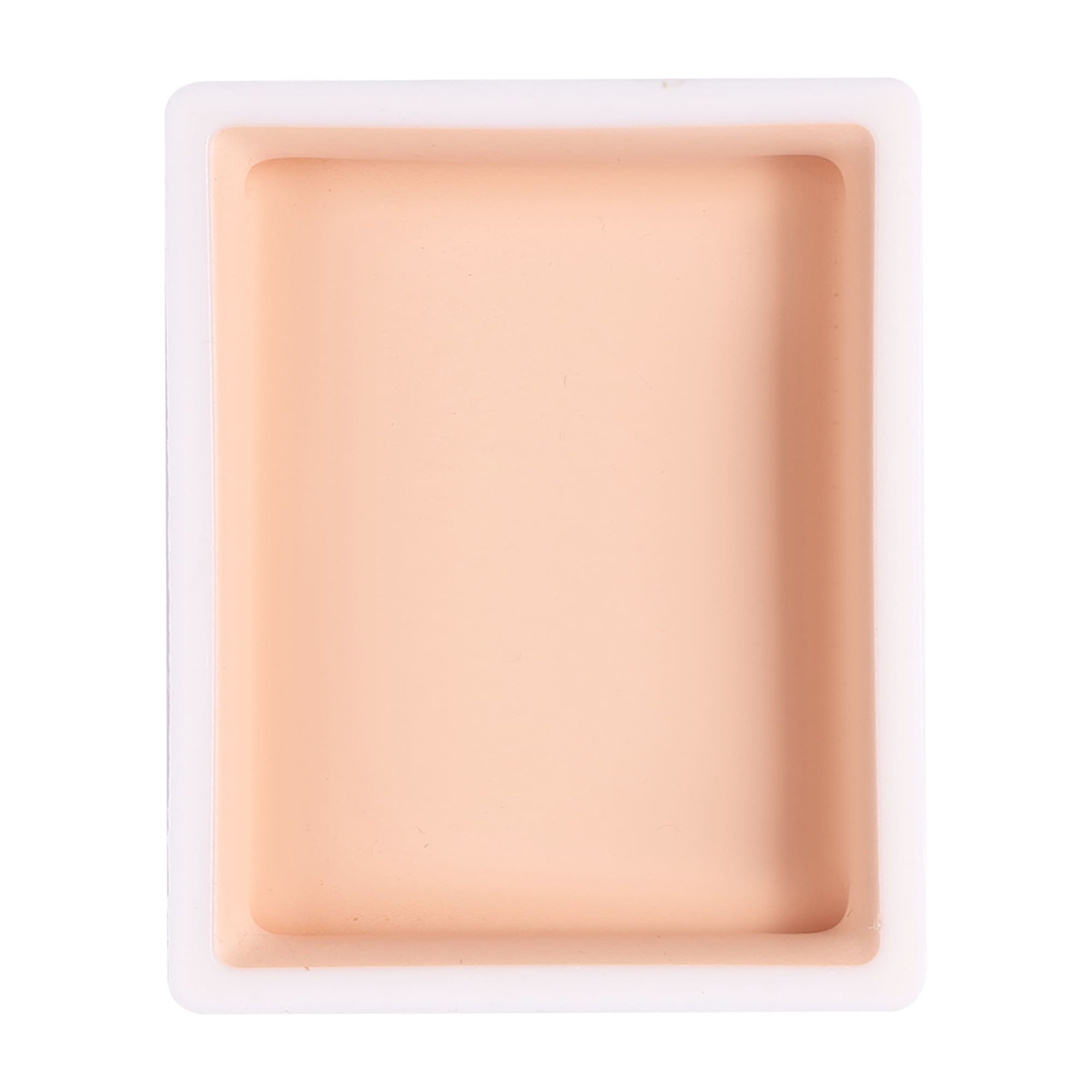 Light Flesh Alcohol Palette Refill Pan