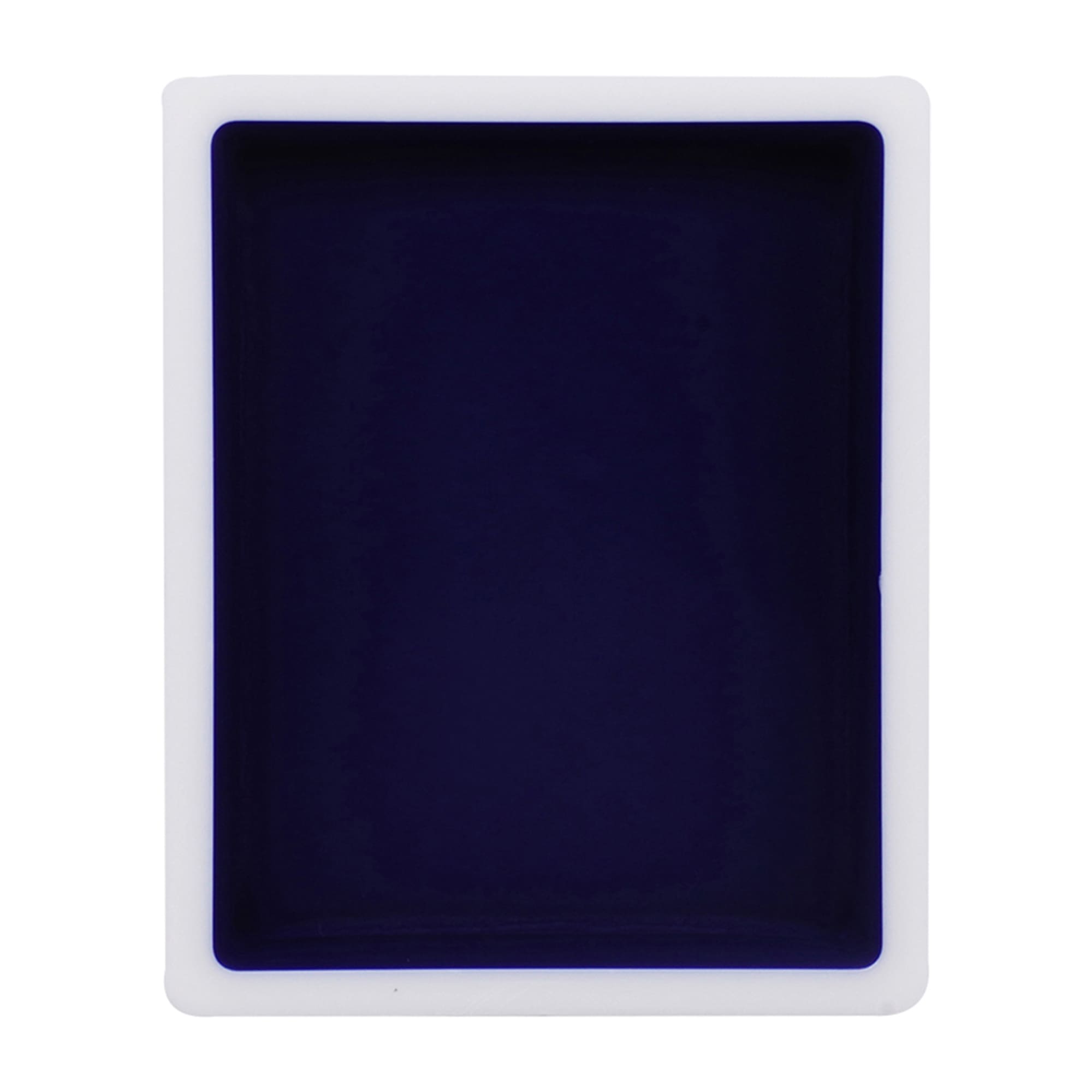 Prime Blue Alcohol Palette Refill Pan