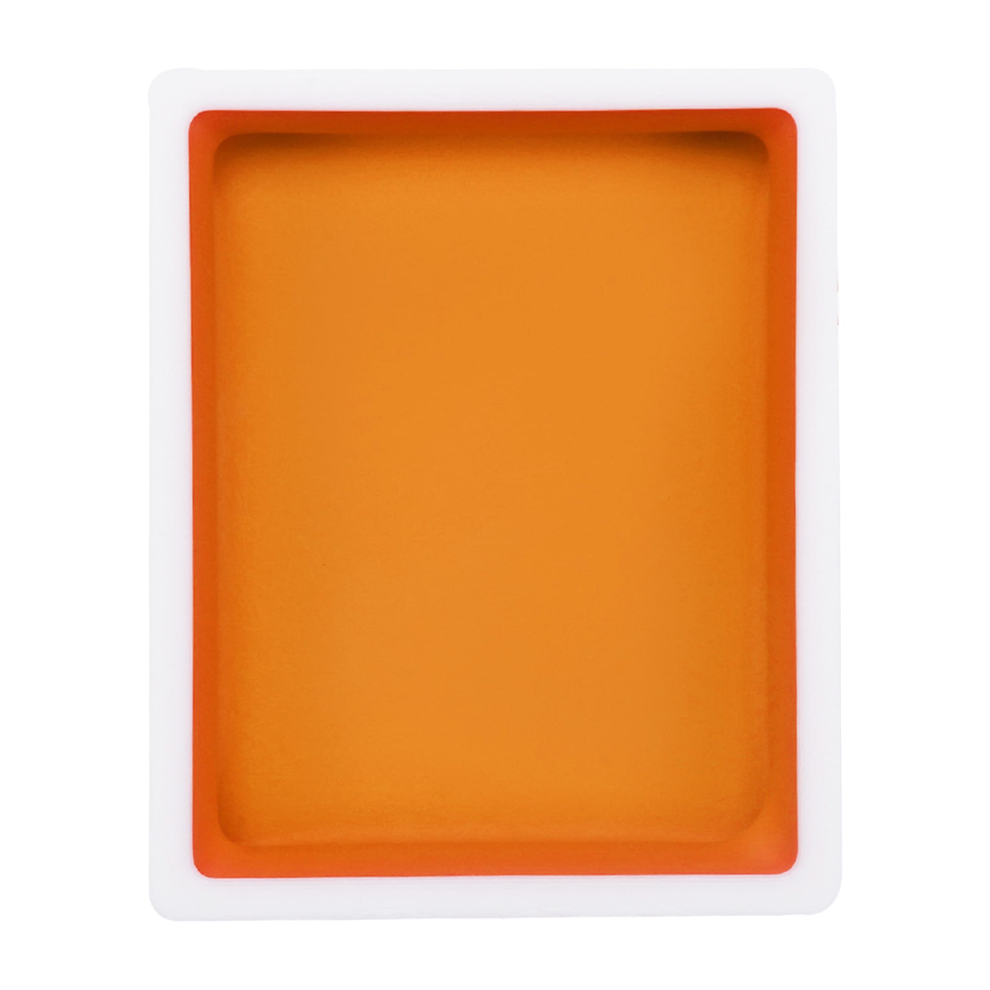 Prime Yellow Alcohol Palette Refill Pan