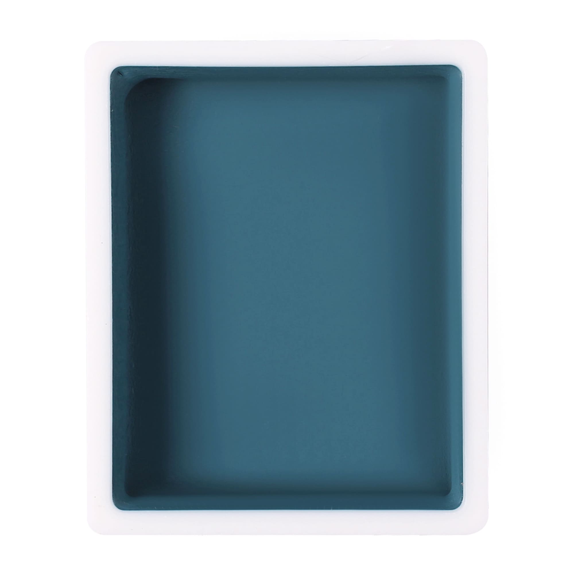 Vein Tone Alcohol Palette Refill Pan