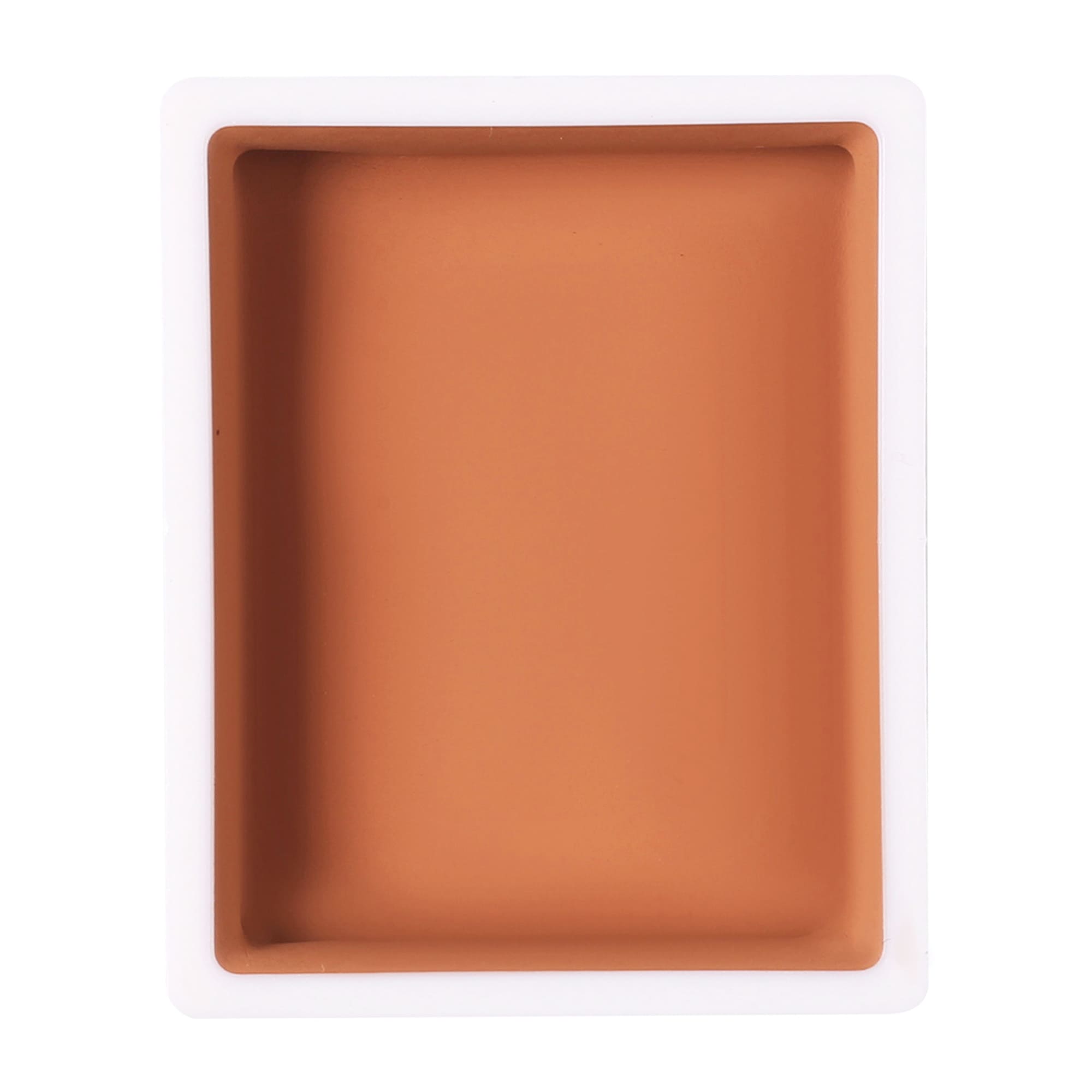 Warm Tone Alcohol Palette Refill Pan
