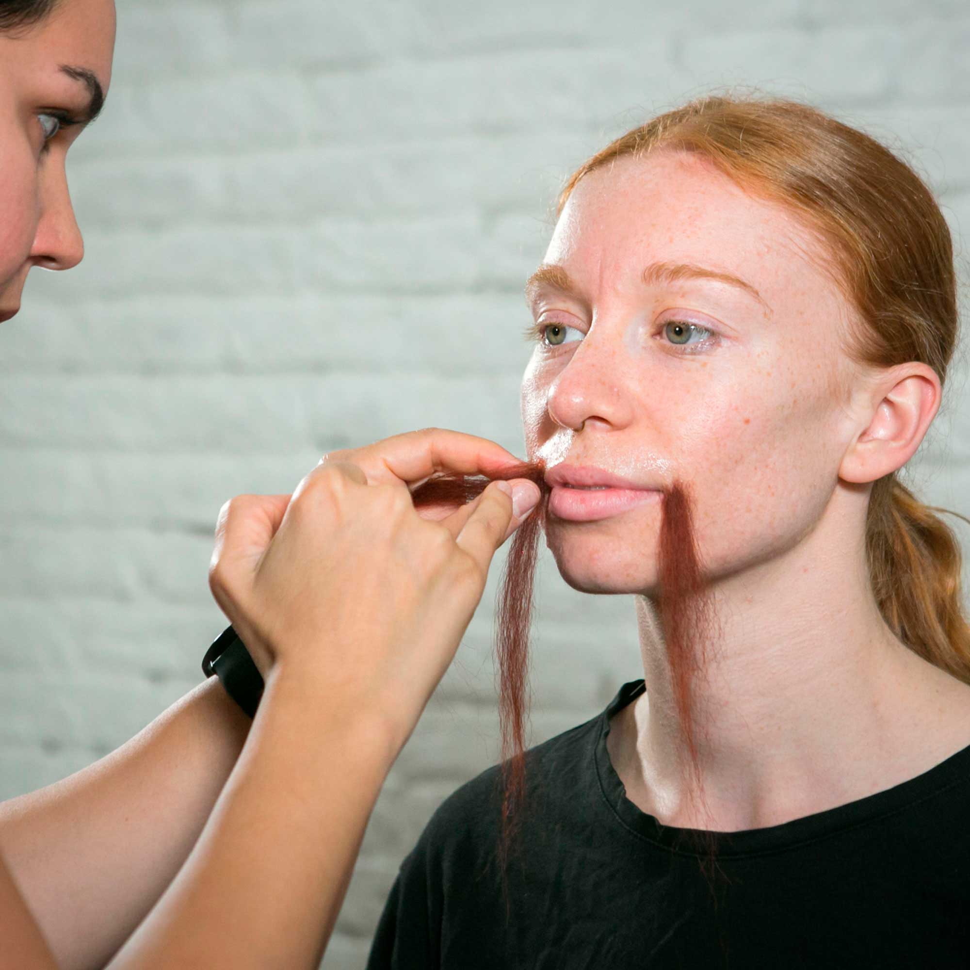 Skin Safe Water Based Medical Grade Adhesive