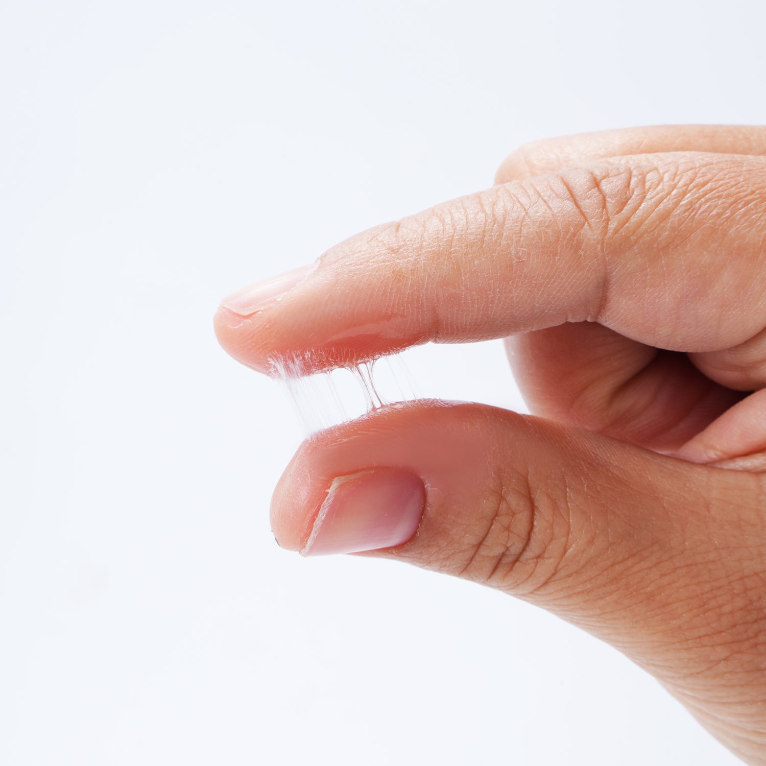 Strong-Hold Waterproof Bond with Me Lace Adhesive - 1 Fl. Oz.