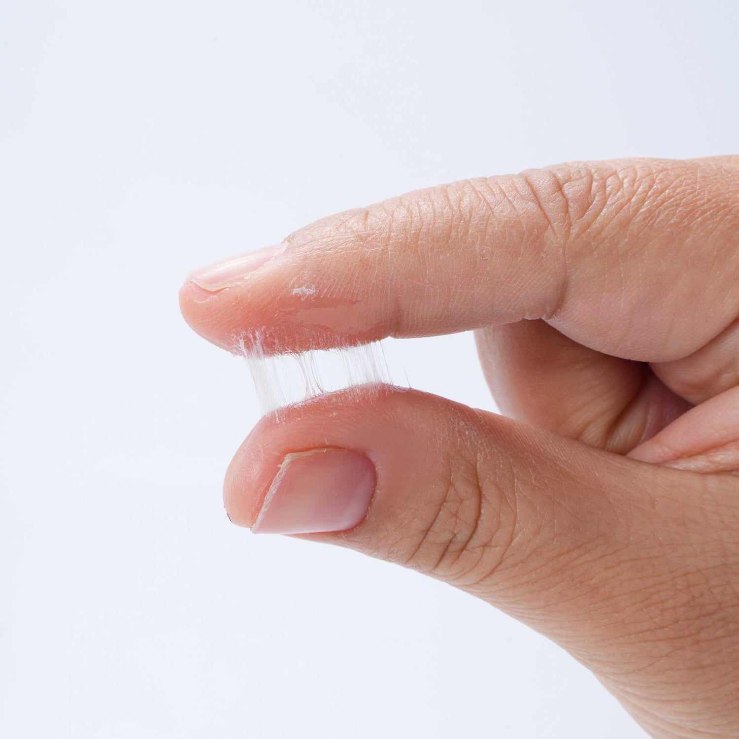 Professional-Grade Matte Spirit Gum Adhesive - 1 Fl. Oz.