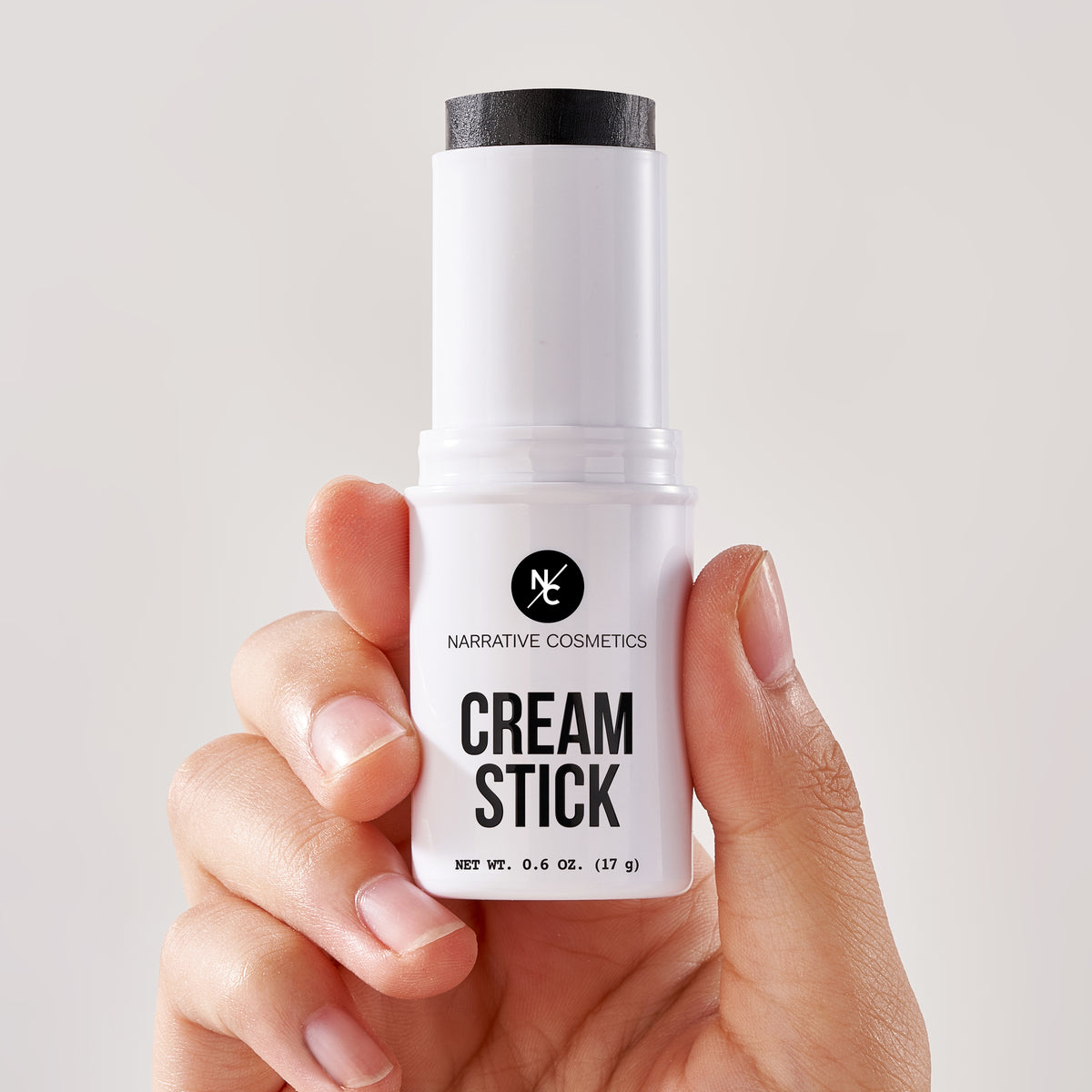 Cream Stick Face &amp; Body Paint