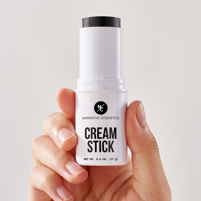 Cream Stick Face &amp; Body Paint