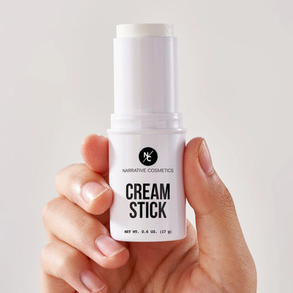 Cream Stick Face &amp; Body Paint