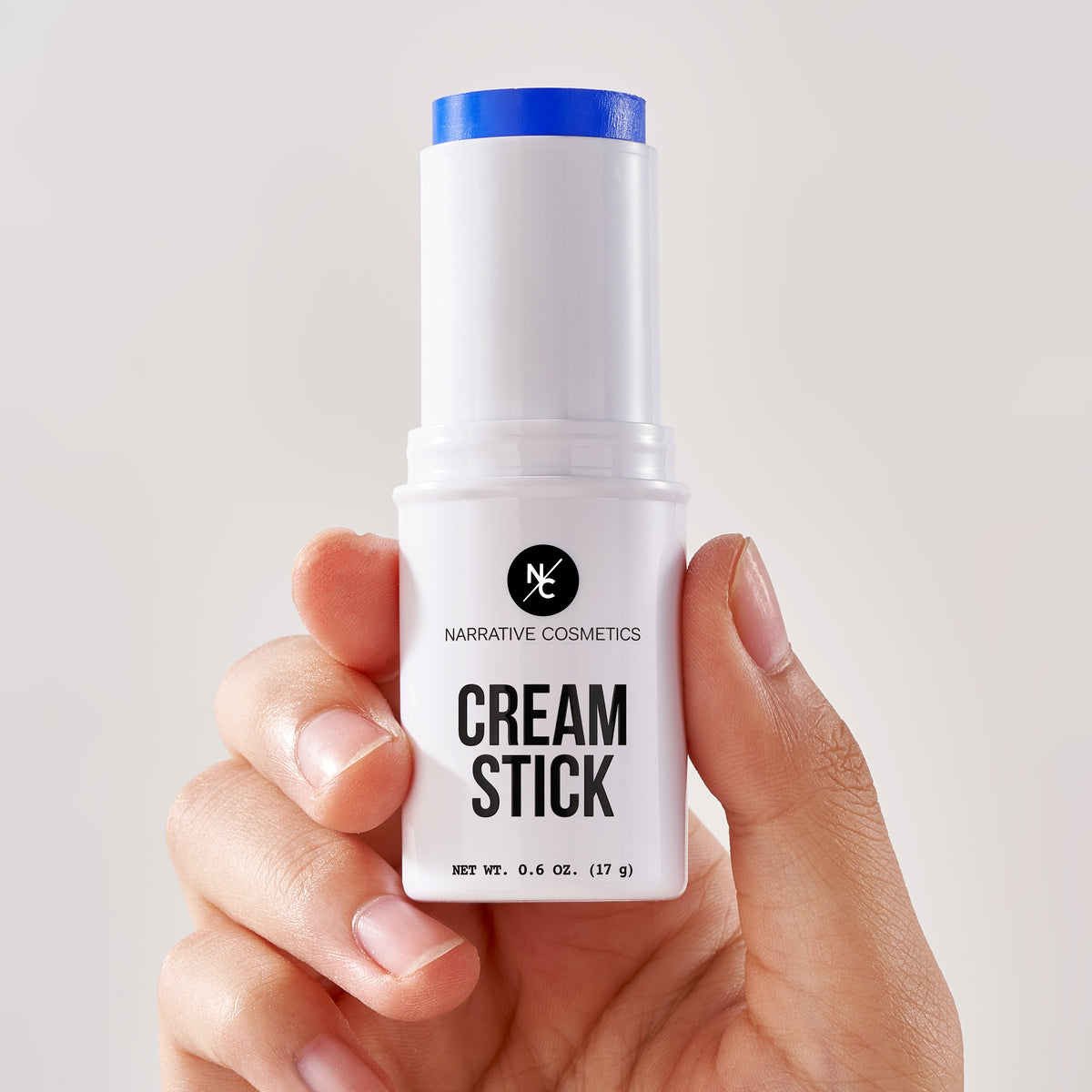 Cream Stick Face &amp; Body Paint