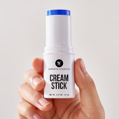 Cream Stick Face &amp; Body Paint