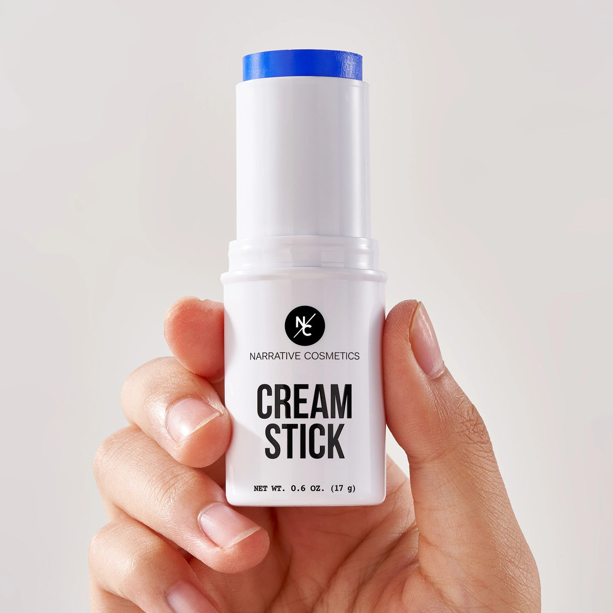 Cream Stick Face &amp; Body Paint