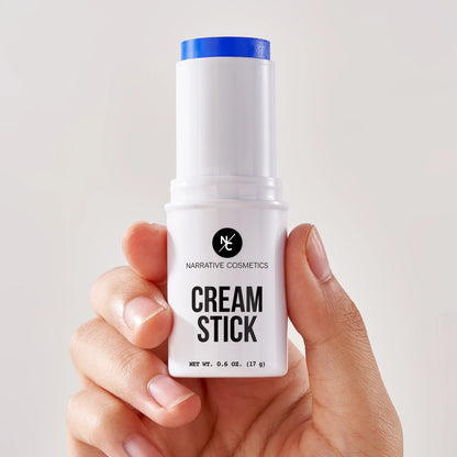 Cream Stick Face &amp; Body Paint