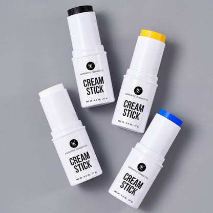 Cream Stick Face &amp; Body Paint