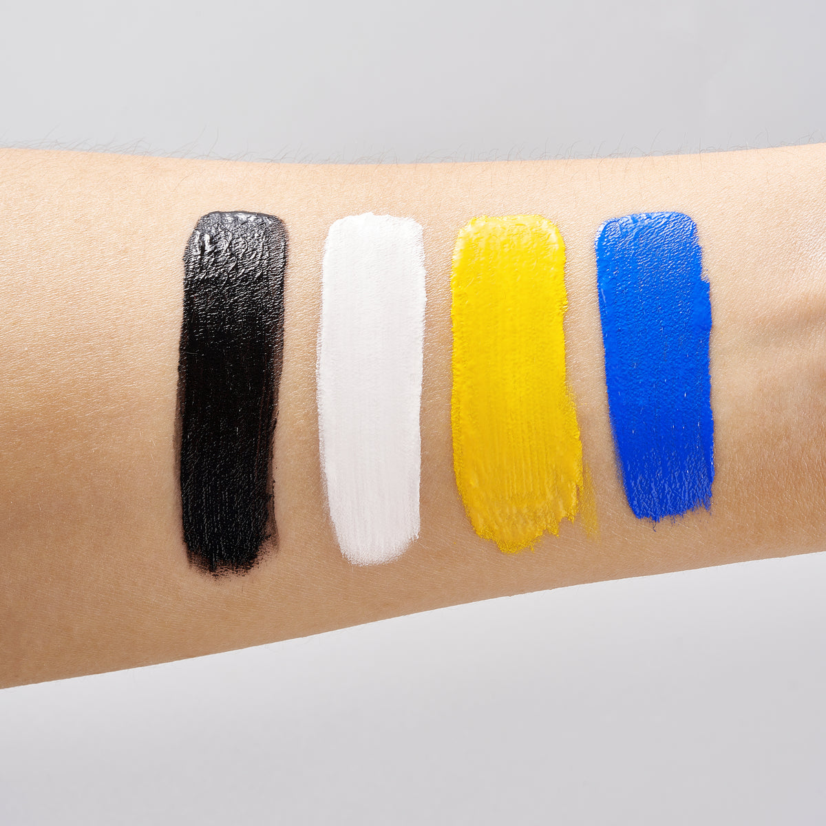 Cream Stick Face &amp; Body Paint