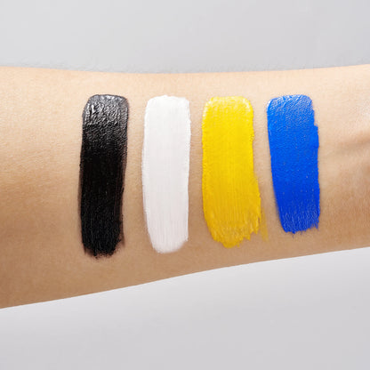 Cream Stick Face &amp; Body Paint