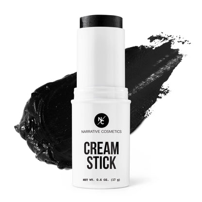 Cream Stick Face &amp; Body Paint
