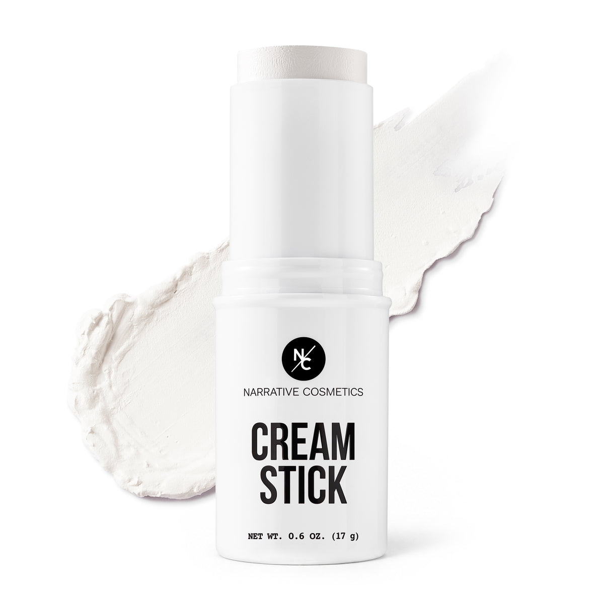 Cream Stick Face &amp; Body Paint