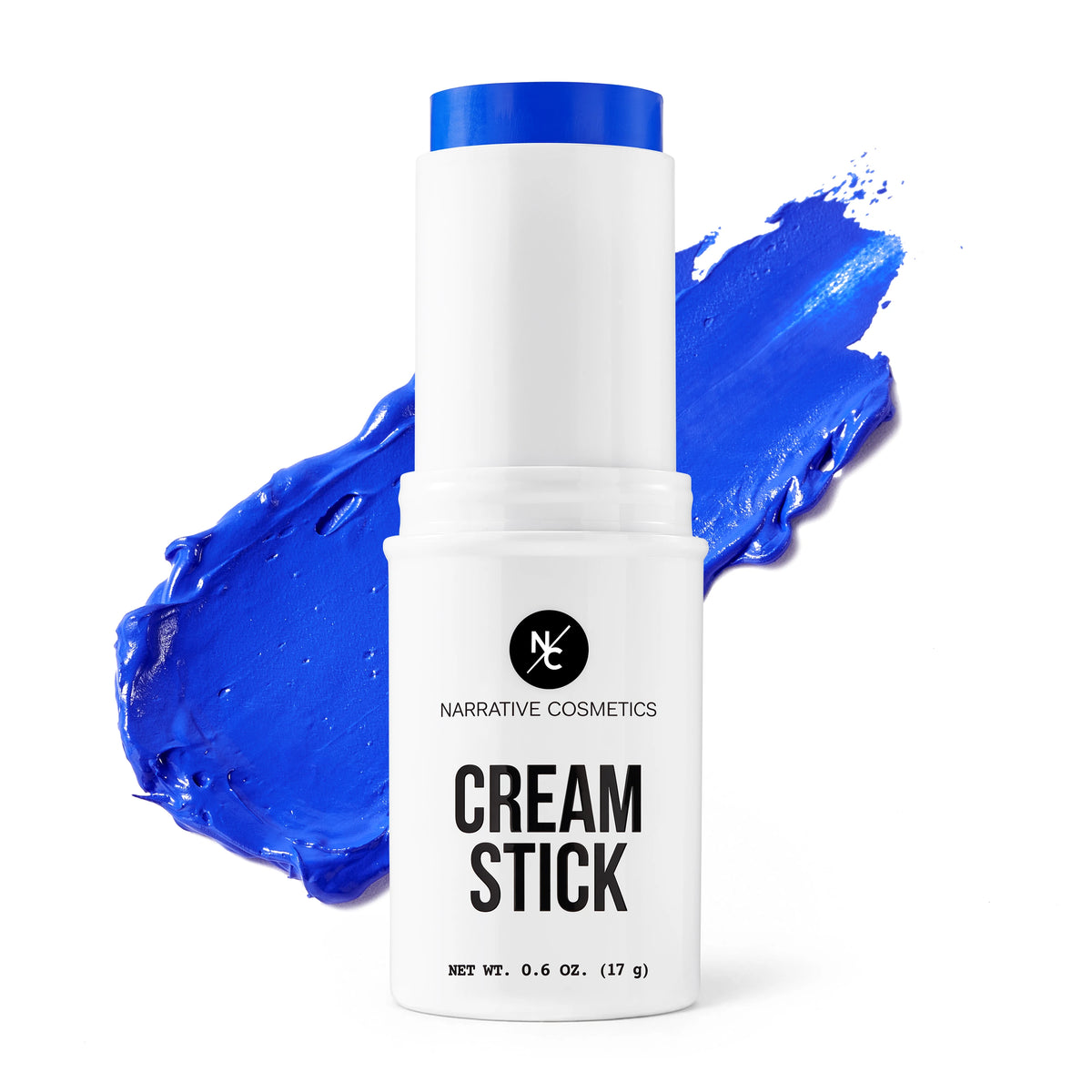 Cream Stick Face &amp; Body Paint