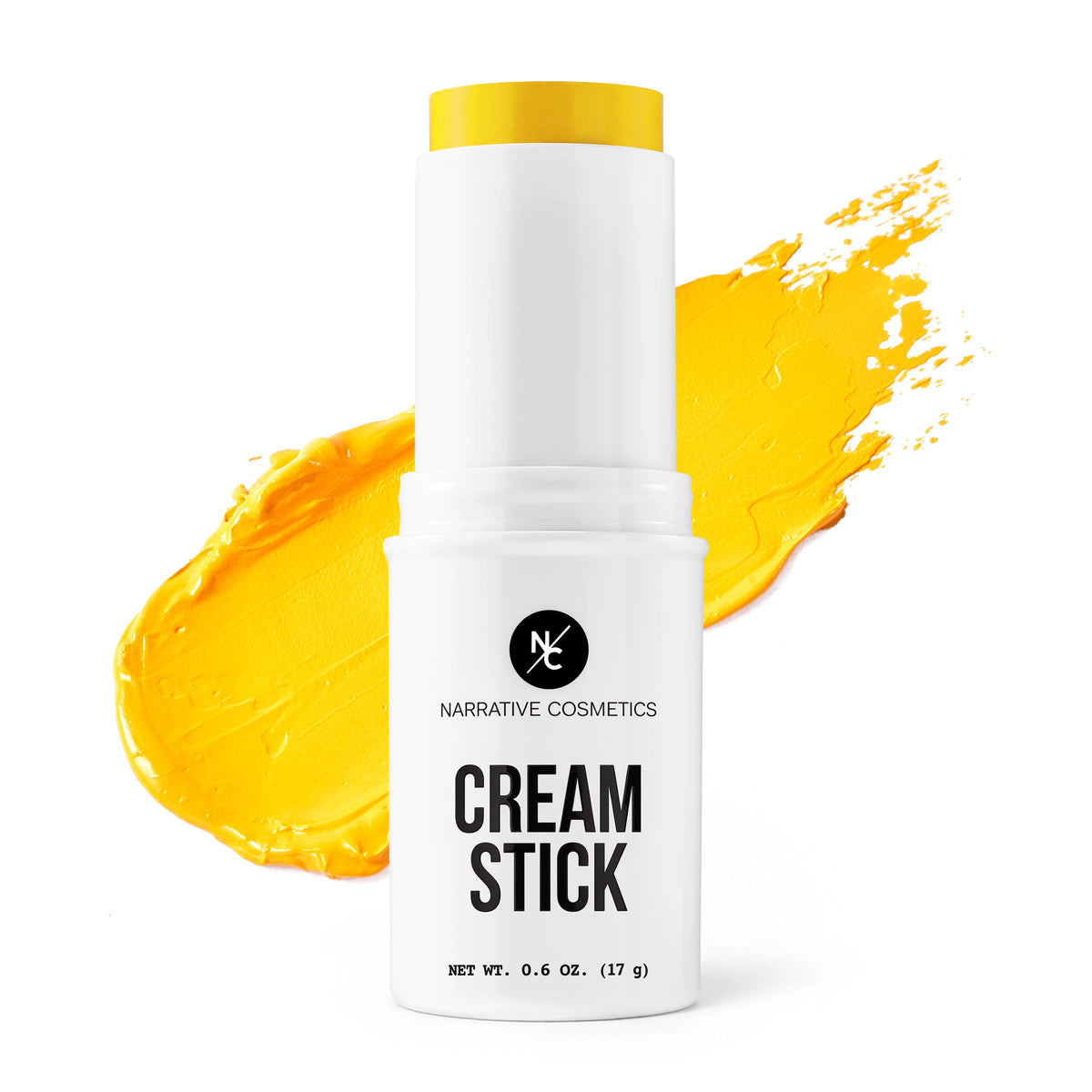 Cream Stick Face &amp; Body Paint