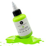 UV Kelly Green