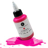 UV Magenta