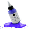 UV Royal Purple