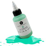 UV Turquoise