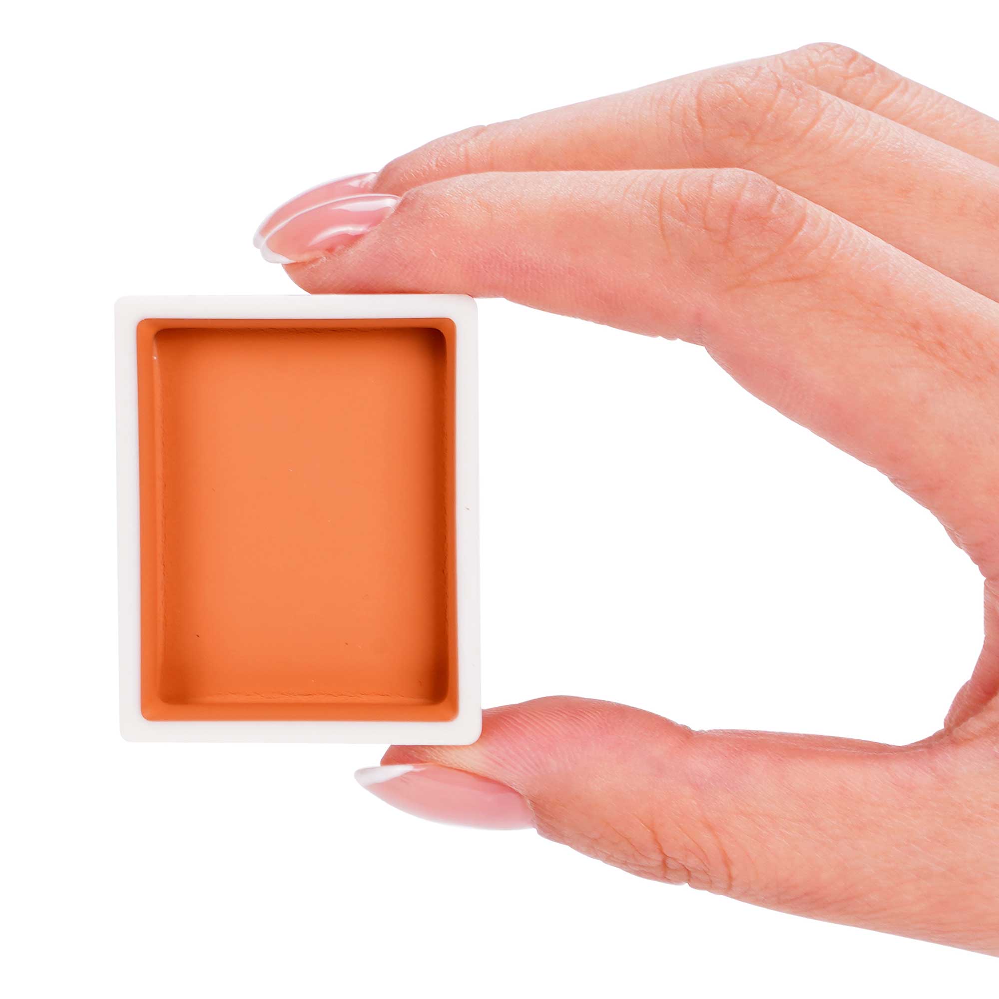 Sand Alcohol Palette Refill Pan