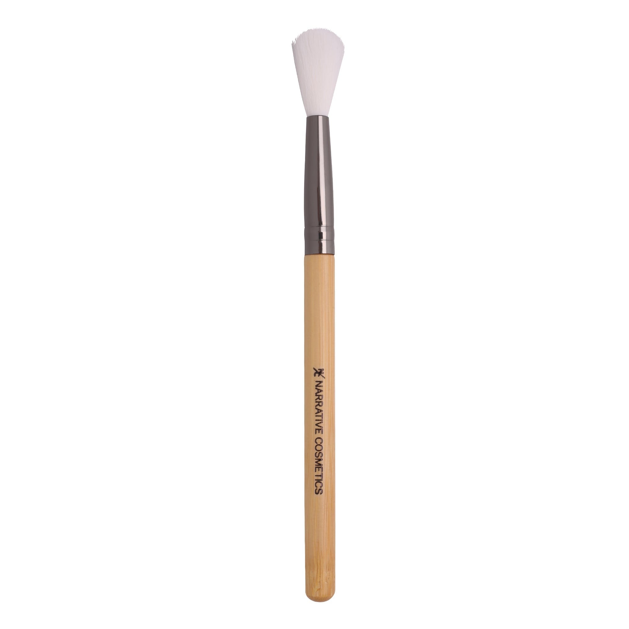 SFX Makeup Brushes Collection 