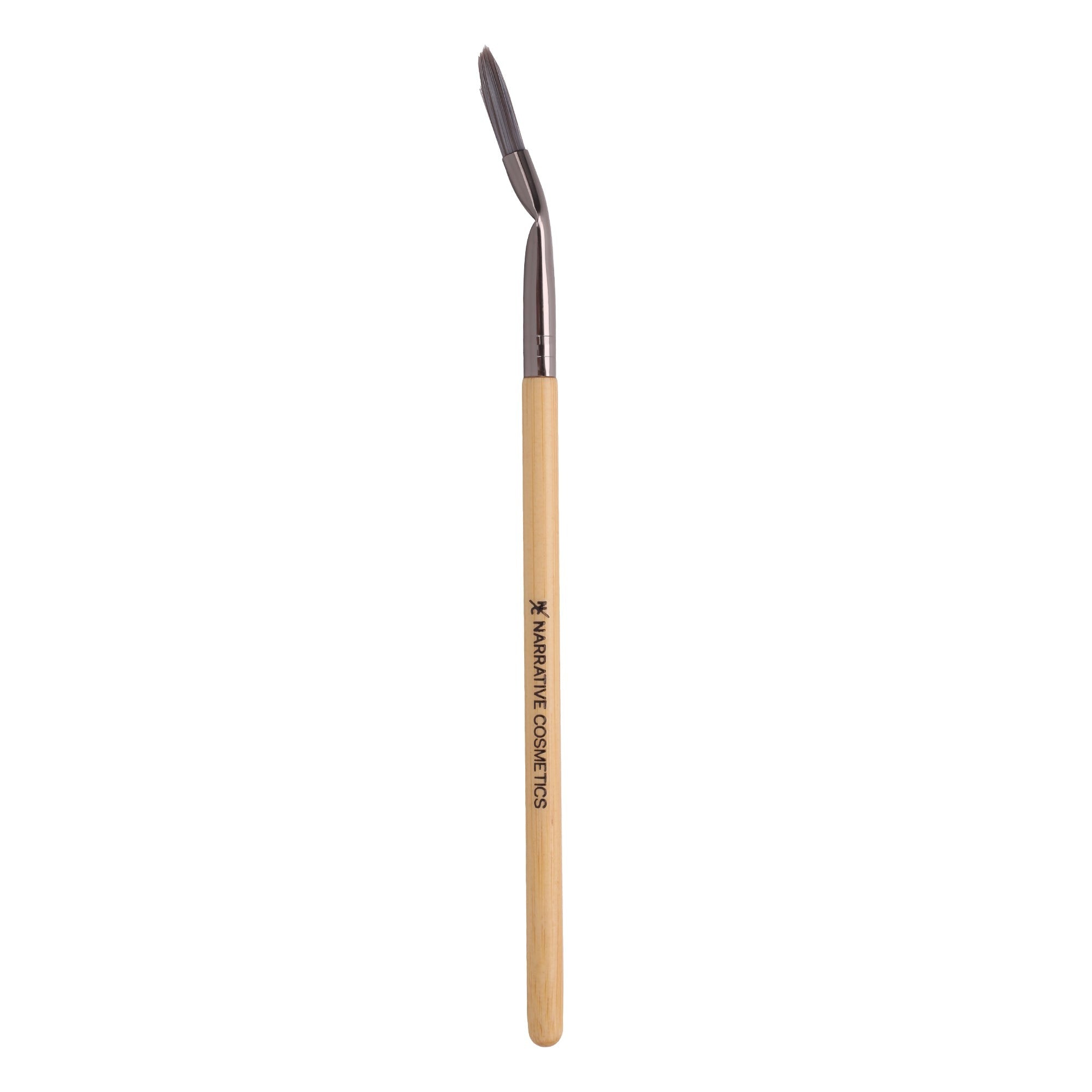 SFX Makeup Brushes Collection 
