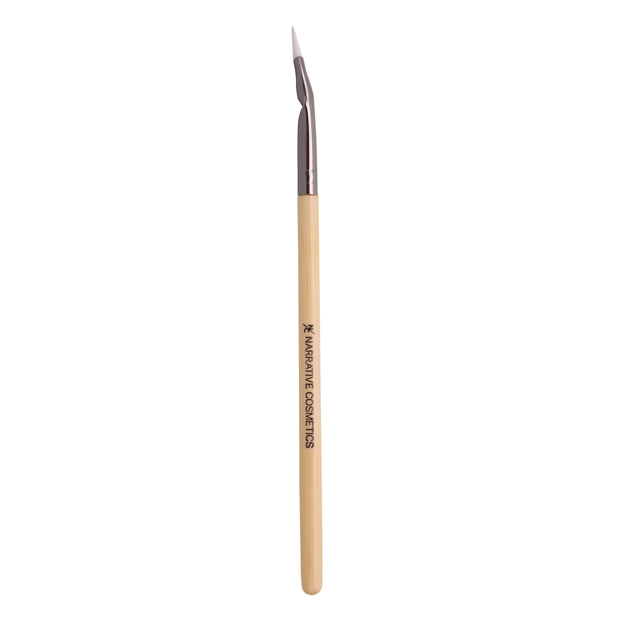 SFX Makeup Brushes Collection 