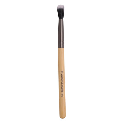 SFX Makeup Brushes with Synthetic Bristles &amp; Natural Bamboo Handles - Collection 