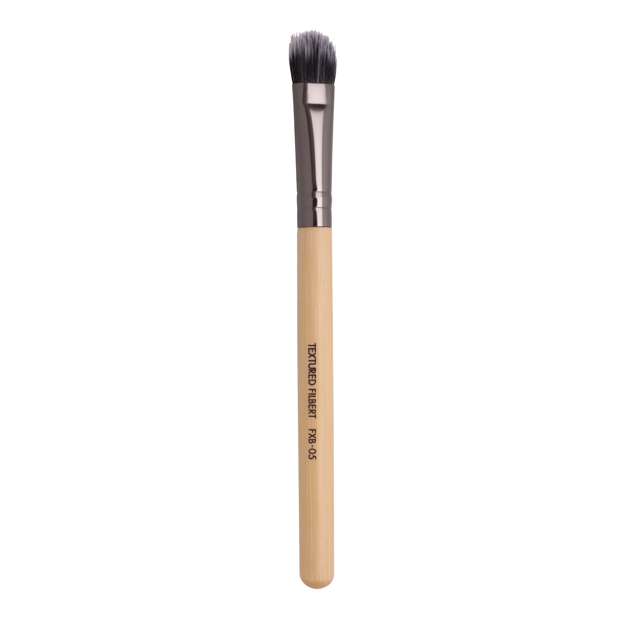 SFX Makeup Brushes Collection 
