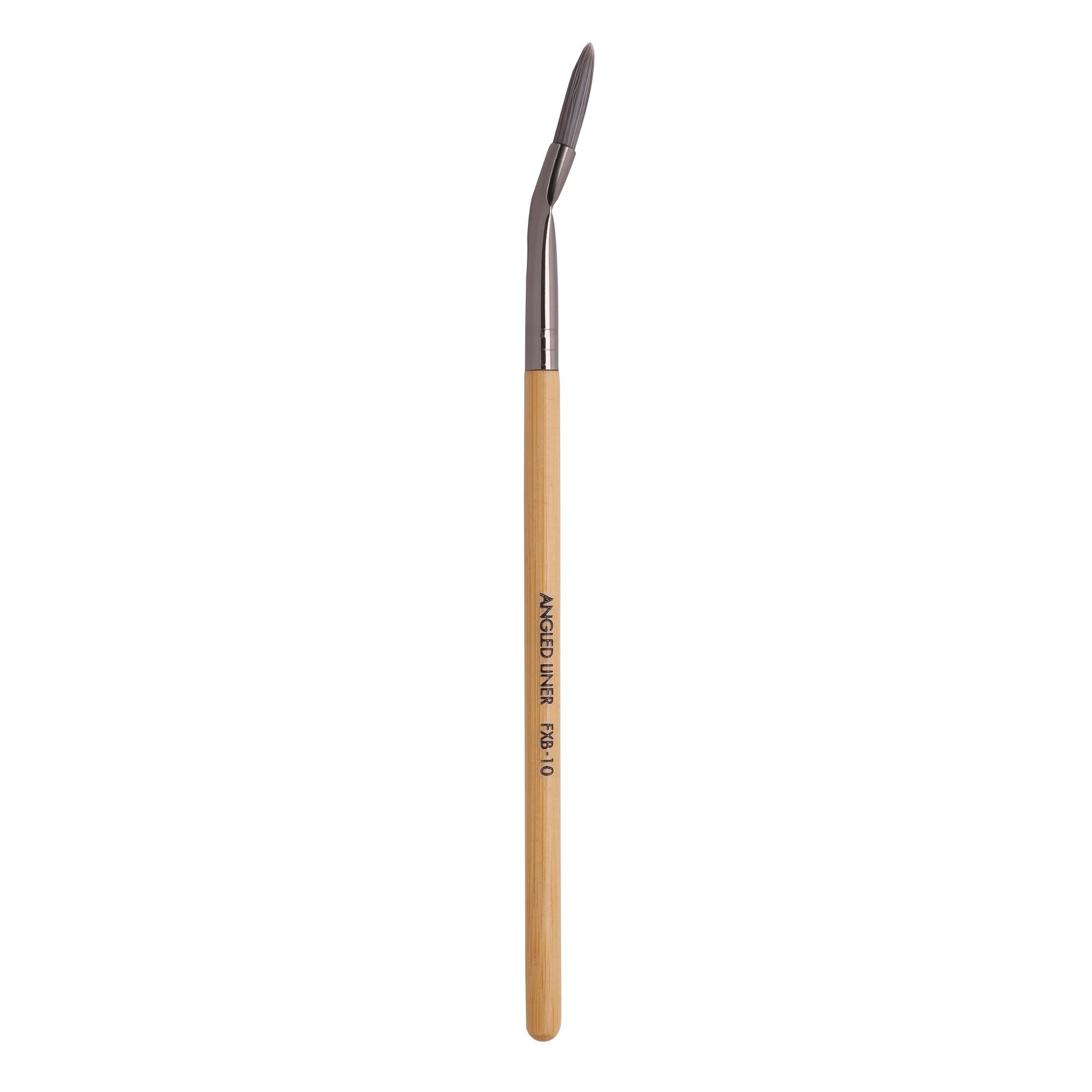SFX Makeup Brushes Collection 