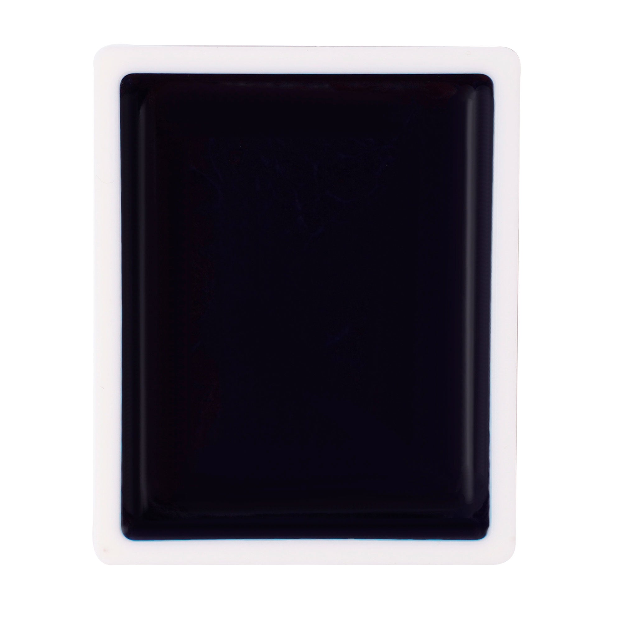 Azure Blue Alcohol Palette Refill Pan