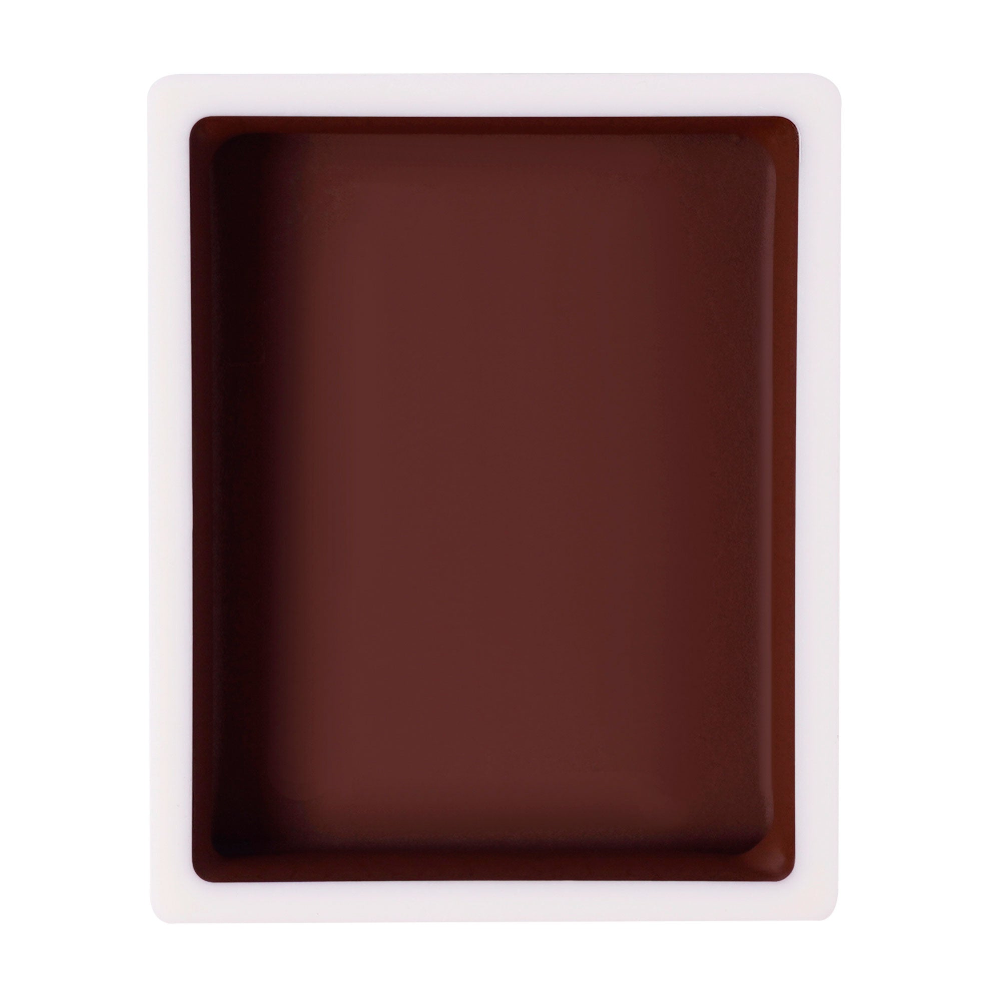 Burnt Toffee Alcohol Palette Refill Pan