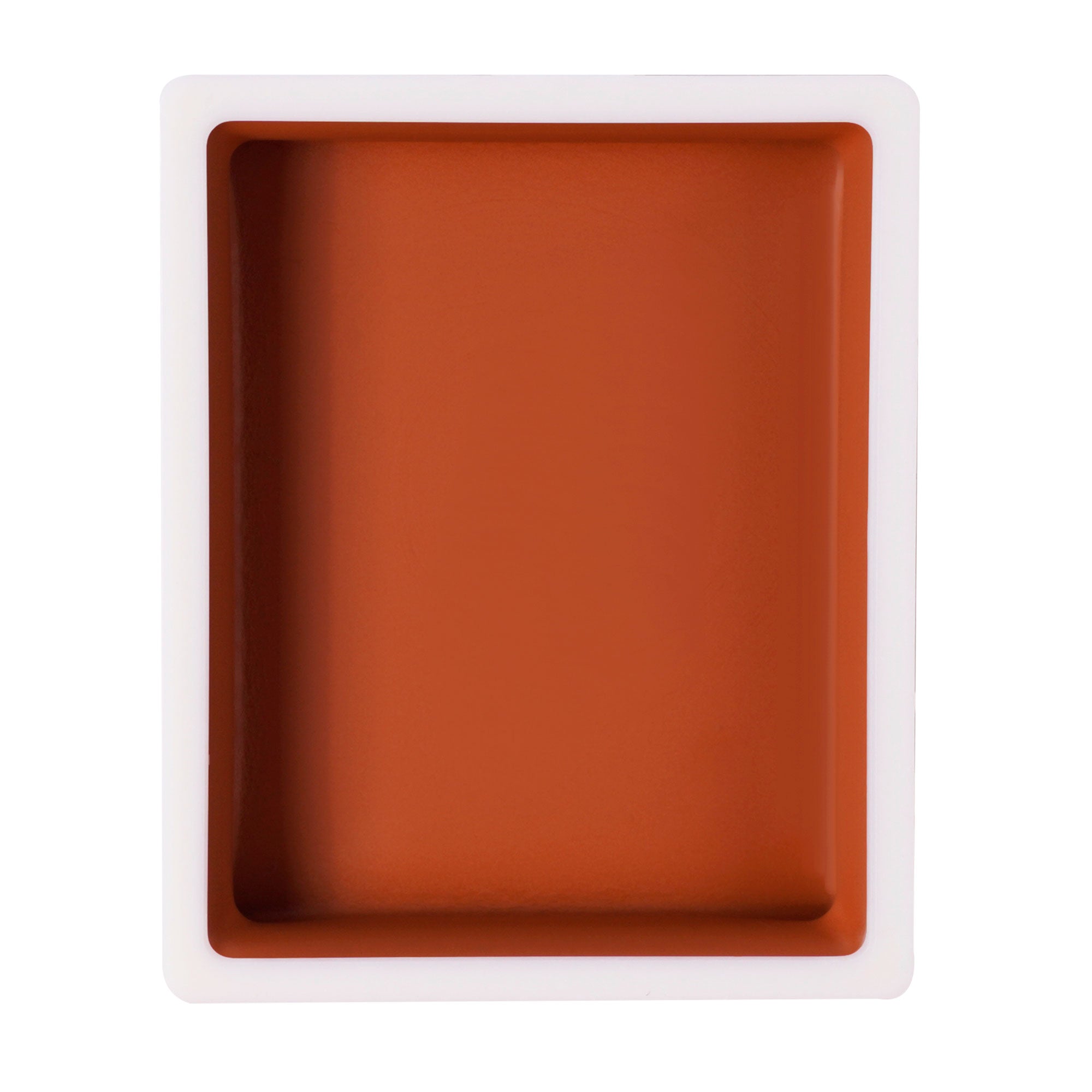 Caramel Alcohol Palette Refill Pan